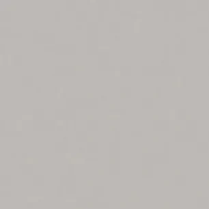 D381 Fashion Grey